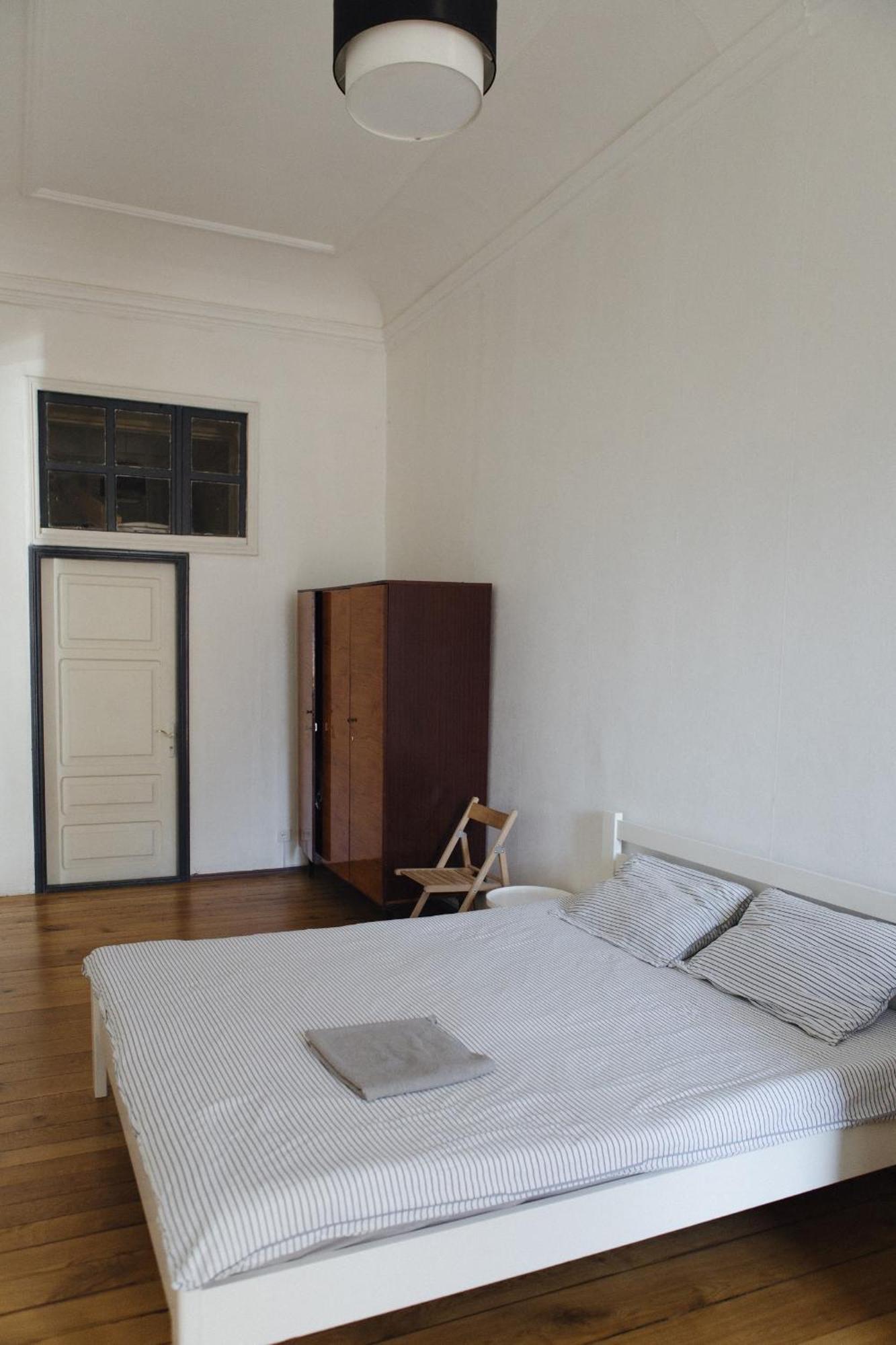 Great Appartment In The Center Of Odessa エクステリア 写真
